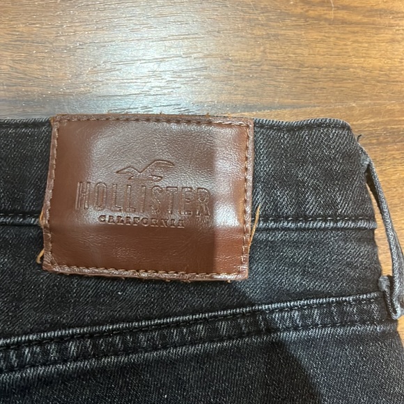 Hollister jeans - Picture 3 of 12